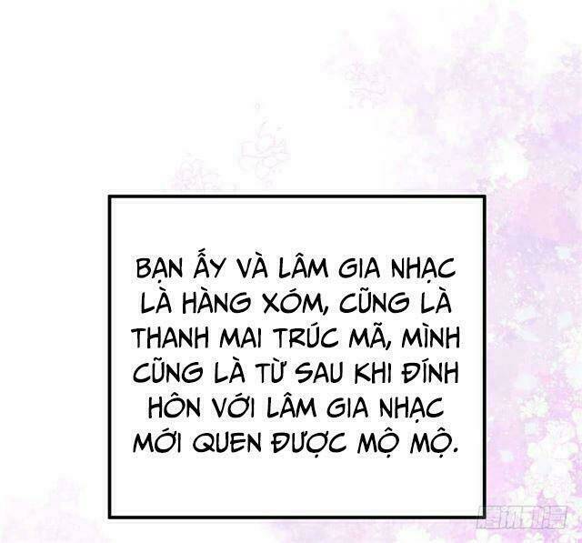 Ham Muốn Chapter 15 - Trang 2