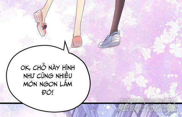 Ham Muốn Chapter 15 - Trang 2