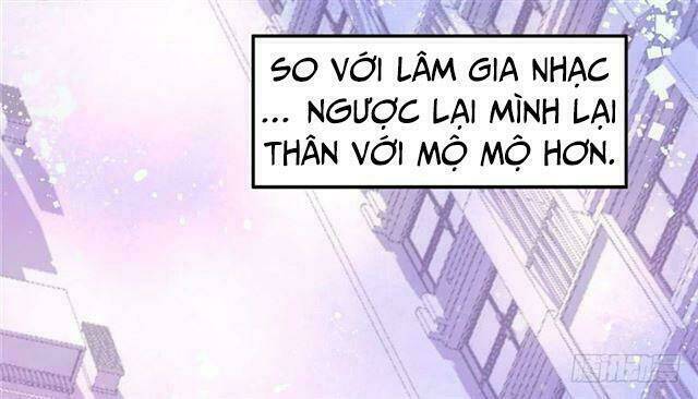 Ham Muốn Chapter 15 - Trang 2