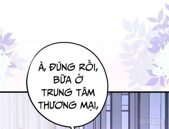 Ham Muốn Chapter 15 - Trang 2