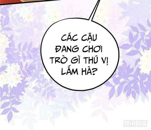 Ham Muốn Chapter 15 - Trang 2