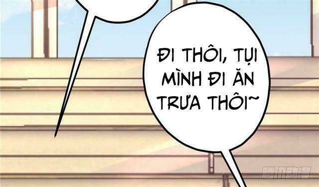 Ham Muốn Chapter 15 - Trang 2