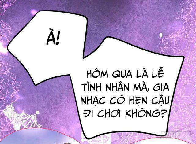 Ham Muốn Chapter 15 - Trang 2