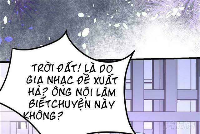 Ham Muốn Chapter 15 - Trang 2