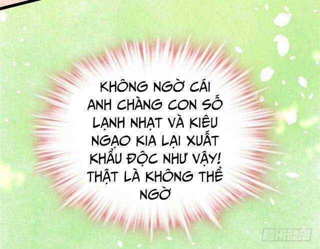 Ham Muốn Chapter 14 - Trang 2