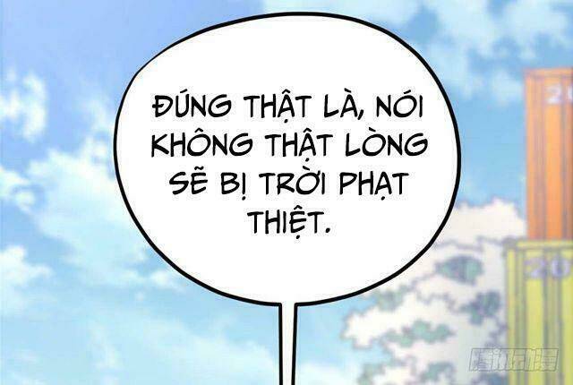 Ham Muốn Chapter 14 - Trang 2