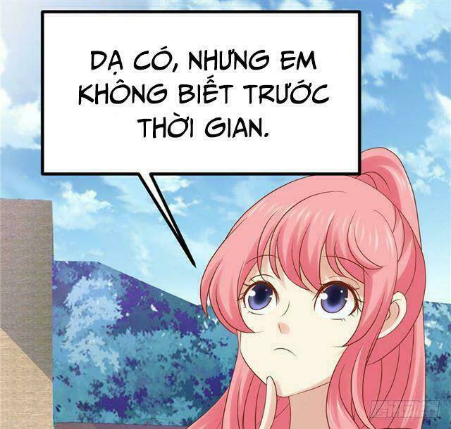 Ham Muốn Chapter 14 - Trang 2