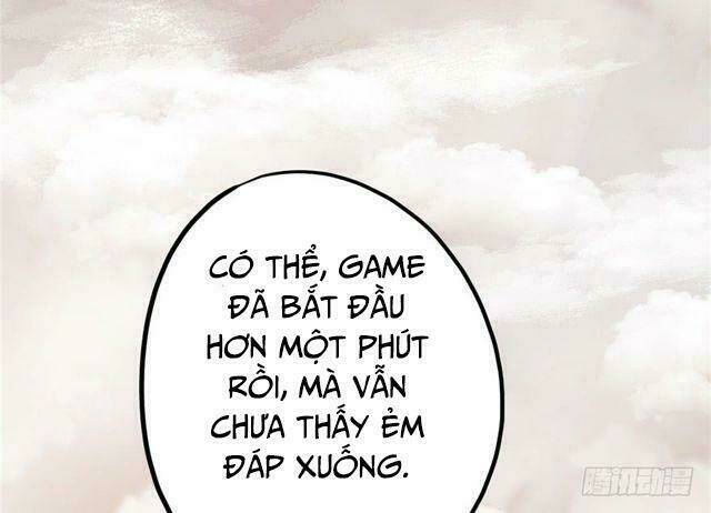 Ham Muốn Chapter 12 - Trang 2