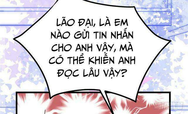 Ham Muốn Chapter 11 - Trang 2