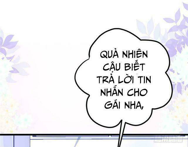 Ham Muốn Chapter 11 - Trang 2