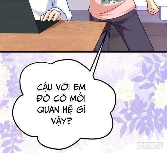 Ham Muốn Chapter 11 - Trang 2