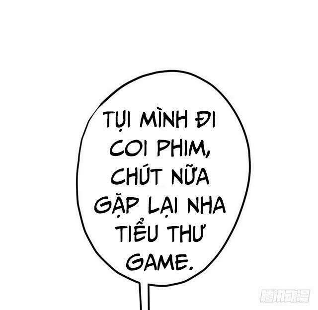 Ham Muốn Chapter 11 - Trang 2