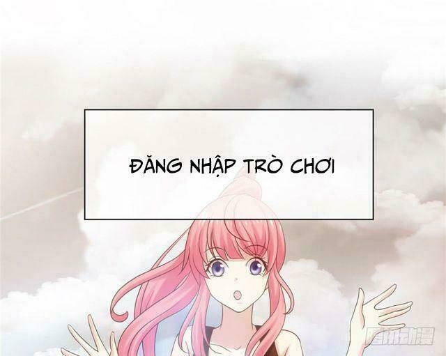 Ham Muốn Chapter 11 - Trang 2