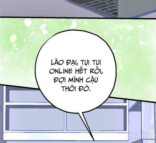 Ham Muốn Chapter 11 - Trang 2