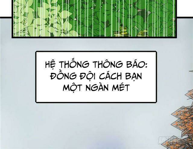 Ham Muốn Chapter 11 - Trang 2