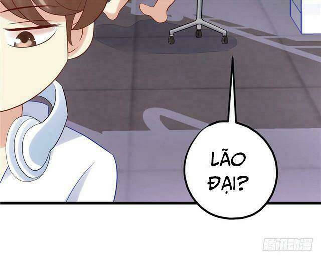 Ham Muốn Chapter 11 - Trang 2