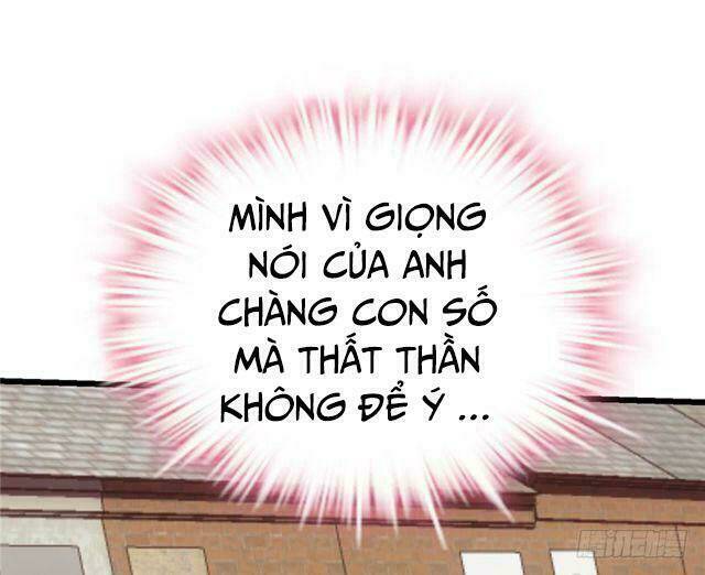 Ham Muốn Chapter 11 - Trang 2