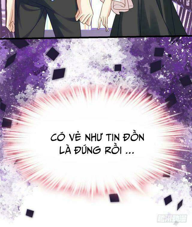 Ham Muốn Chapter 10 - Trang 2