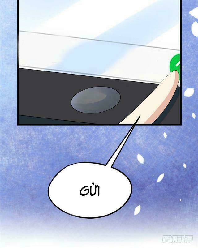 Ham Muốn Chapter 10 - Trang 2