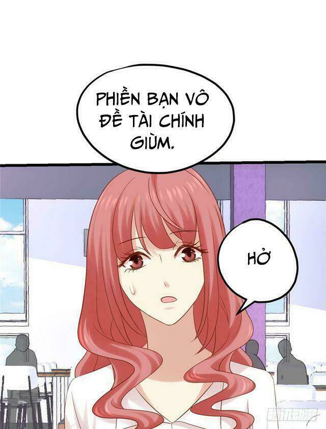 Ham Muốn Chapter 10 - Trang 2