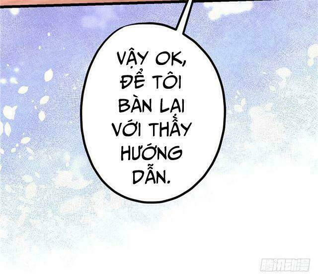 Ham Muốn Chapter 10 - Trang 2