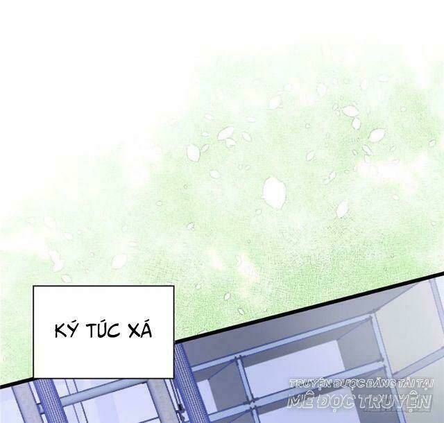 Ham Muốn Chapter 10 - Trang 2