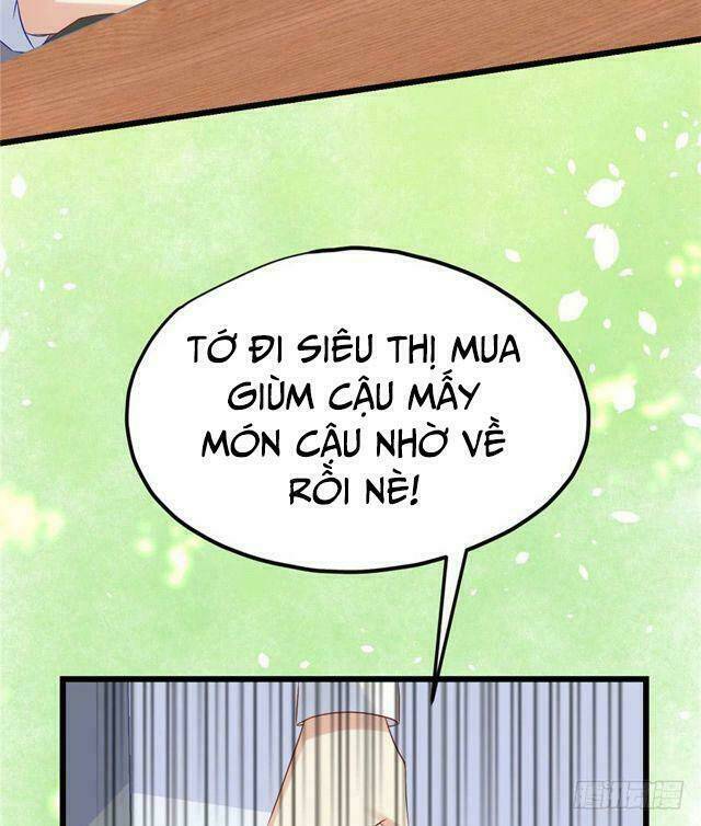 Ham Muốn Chapter 10 - Trang 2