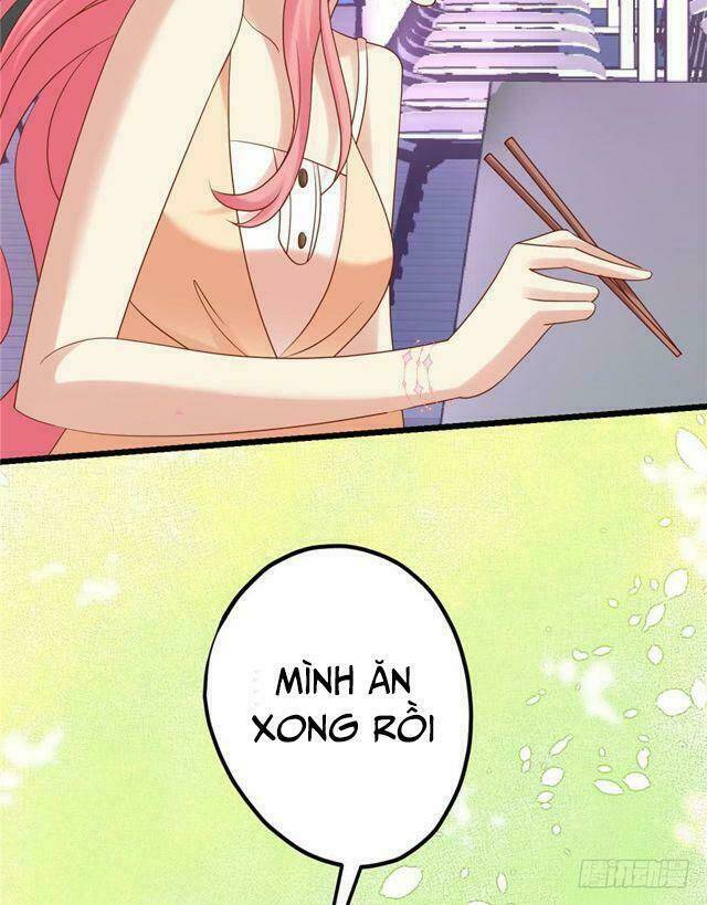 Ham Muốn Chapter 10 - Trang 2