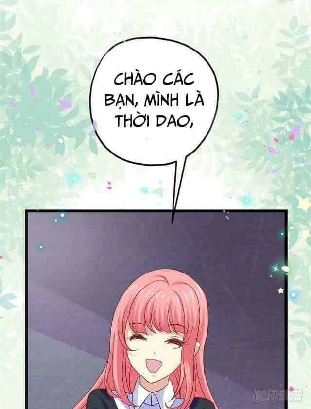 Ham Muốn Chapter 9 - Trang 2