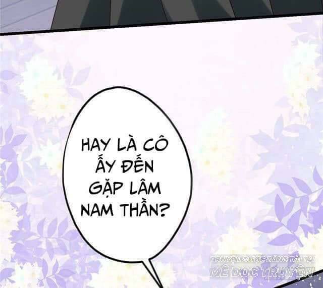 Ham Muốn Chapter 9 - Trang 2