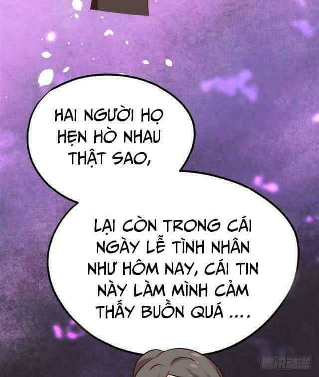 Ham Muốn Chapter 9 - Trang 2