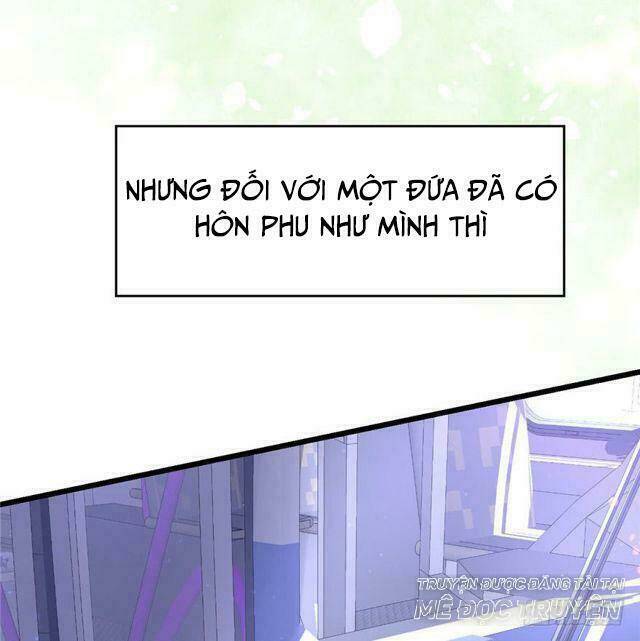 Ham Muốn Chapter 8 - Trang 2