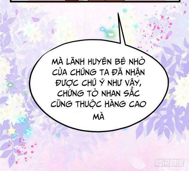 Ham Muốn Chapter 8 - Trang 2