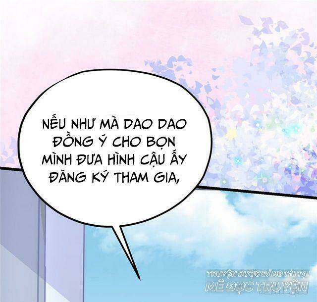 Ham Muốn Chapter 8 - Trang 2