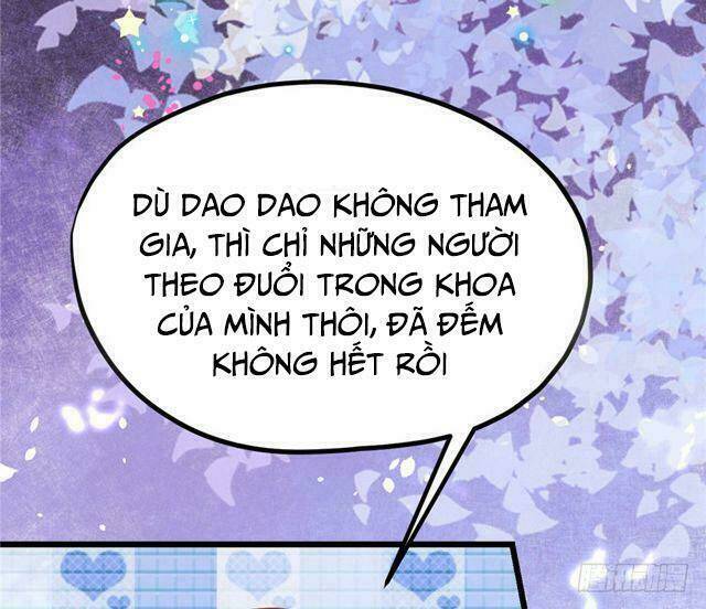 Ham Muốn Chapter 8 - Trang 2