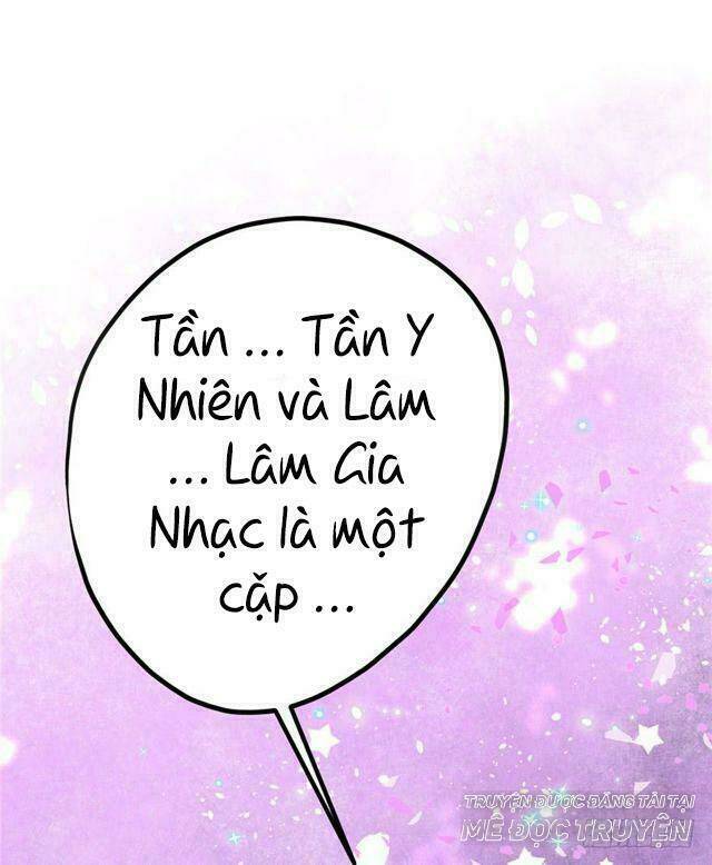 Ham Muốn Chapter 8 - Trang 2