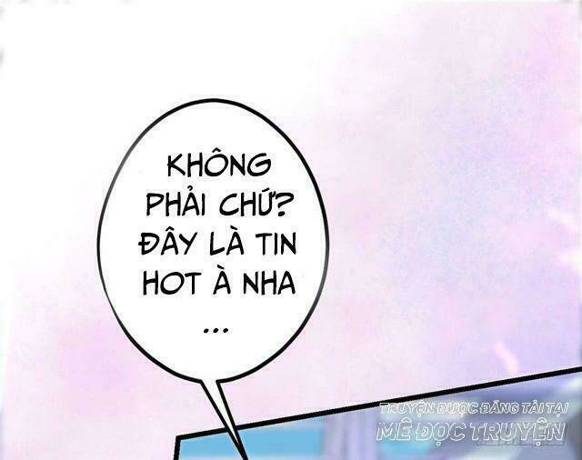 Ham Muốn Chapter 8 - Trang 2