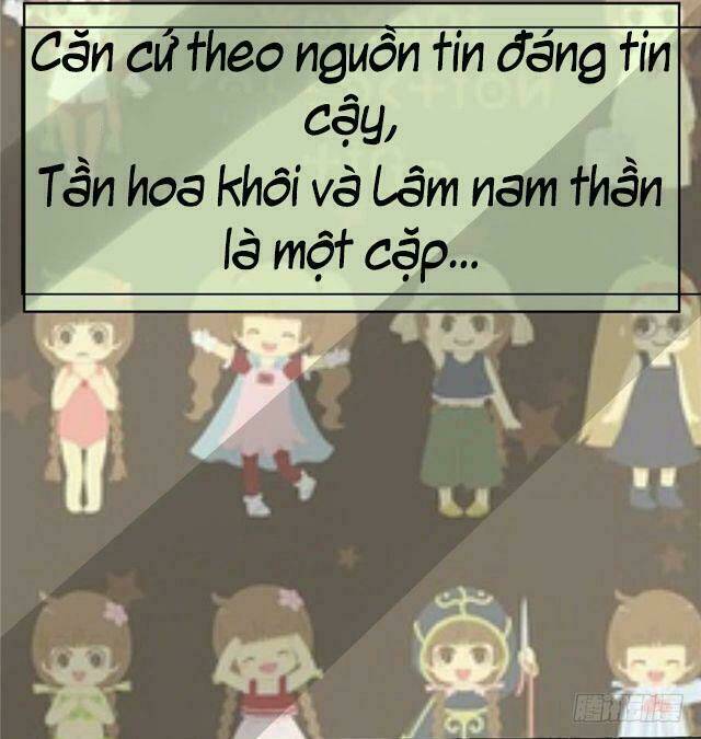 Ham Muốn Chapter 8 - Trang 2