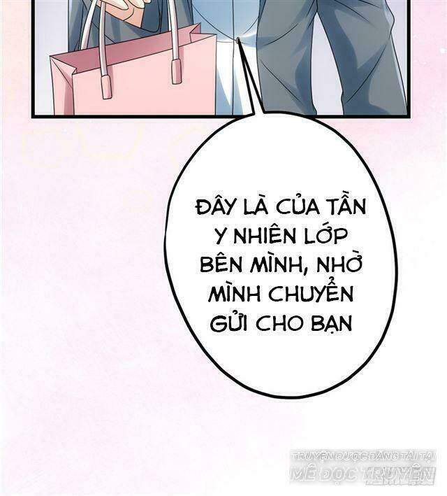 Ham Muốn Chapter 6 - Trang 2