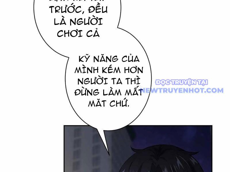 Trò Chơi Quỷ Dị: Ta Dựa Vào Vô Số Công Đức Khắc Thông Quan Chapter 105 - Trang 2