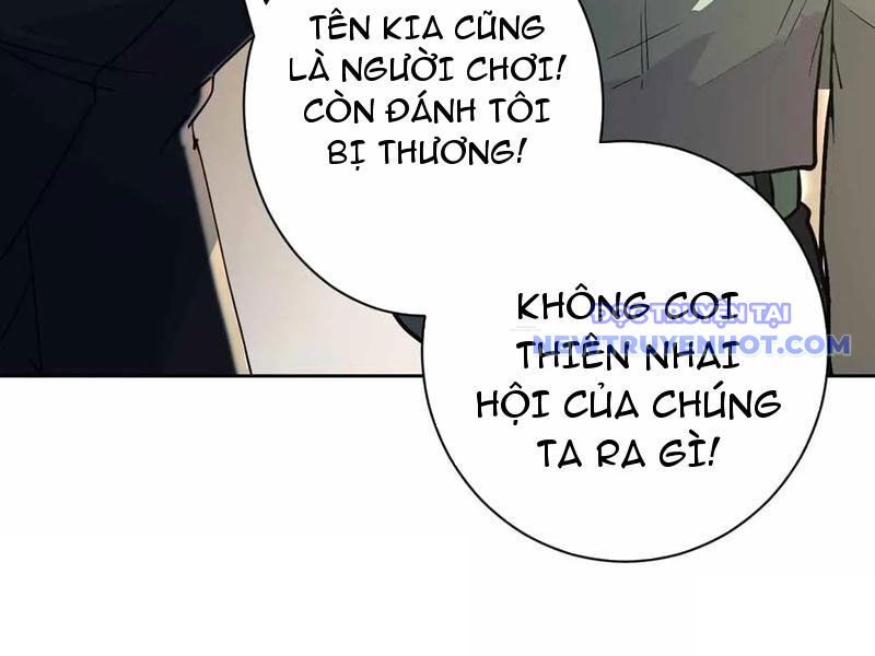 Trò Chơi Quỷ Dị: Ta Dựa Vào Vô Số Công Đức Khắc Thông Quan Chapter 105 - Trang 2