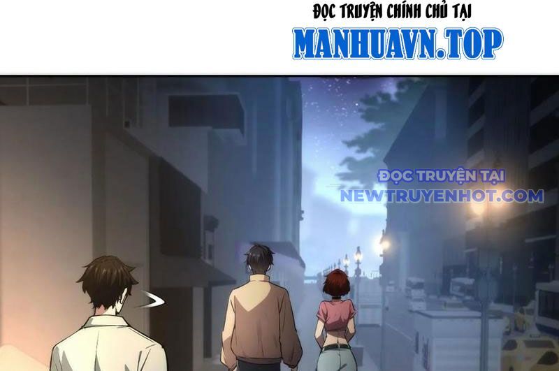 Trò Chơi Quỷ Dị: Ta Dựa Vào Vô Số Công Đức Khắc Thông Quan Chapter 105 - Trang 2