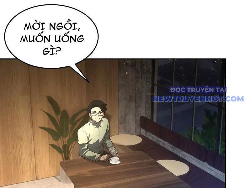 Trò Chơi Quỷ Dị: Ta Dựa Vào Vô Số Công Đức Khắc Thông Quan Chapter 104 - Trang 2