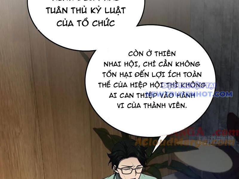 Trò Chơi Quỷ Dị: Ta Dựa Vào Vô Số Công Đức Khắc Thông Quan Chapter 104 - Trang 2