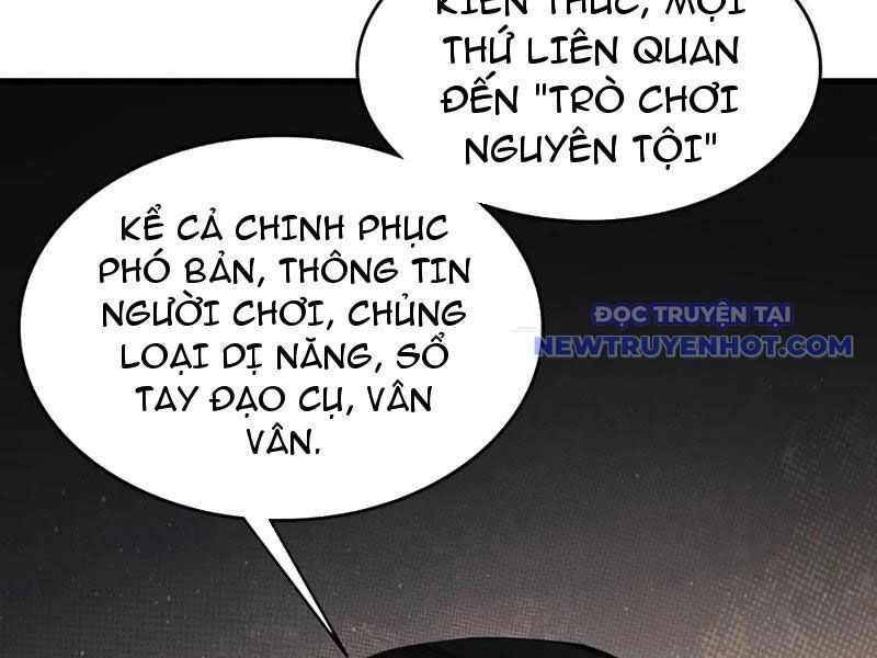 Trò Chơi Quỷ Dị: Ta Dựa Vào Vô Số Công Đức Khắc Thông Quan Chapter 104 - Trang 2