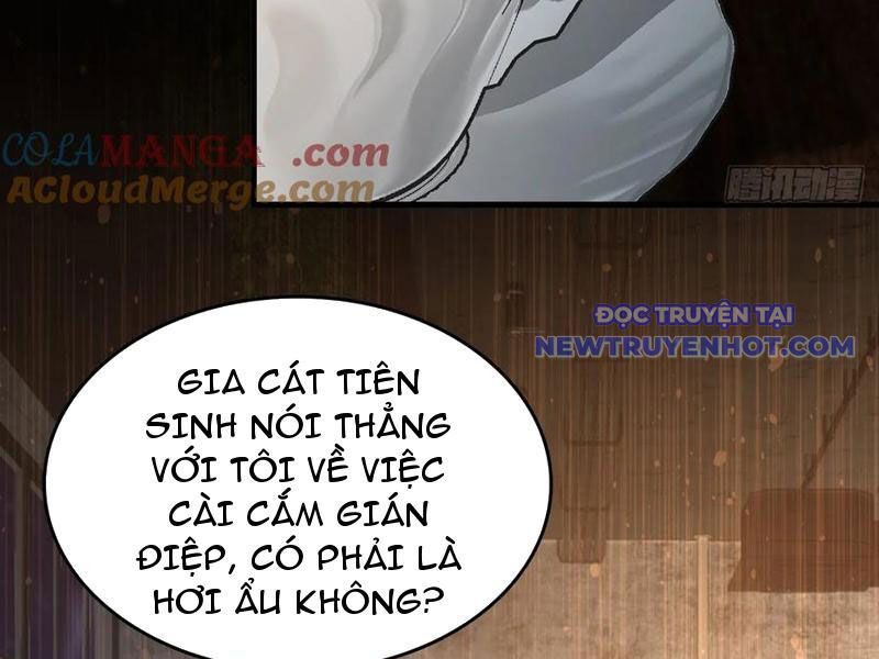 Trò Chơi Quỷ Dị: Ta Dựa Vào Vô Số Công Đức Khắc Thông Quan Chapter 104 - Trang 2