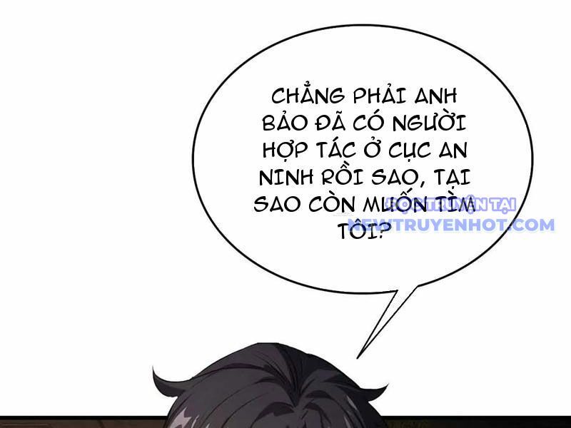 Trò Chơi Quỷ Dị: Ta Dựa Vào Vô Số Công Đức Khắc Thông Quan Chapter 104 - Trang 2