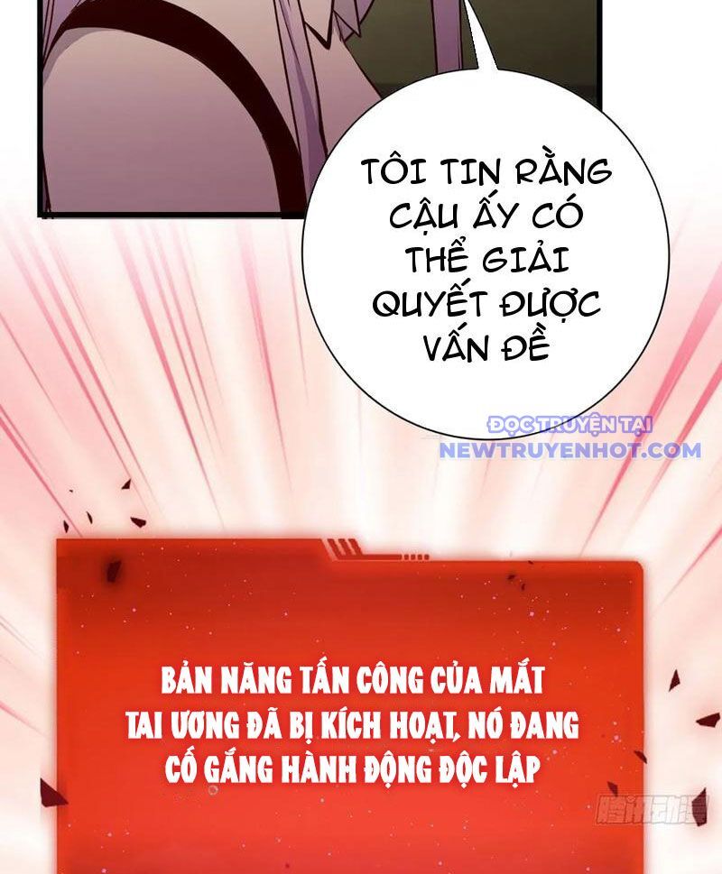 Trò Chơi Quỷ Dị: Ta Dựa Vào Vô Số Công Đức Khắc Thông Quan Chapter 102 - Trang 2