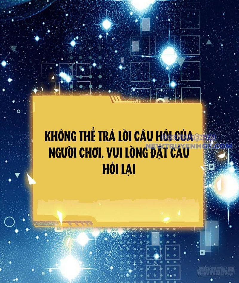 Trò Chơi Quỷ Dị: Ta Dựa Vào Vô Số Công Đức Khắc Thông Quan Chapter 102 - Trang 2