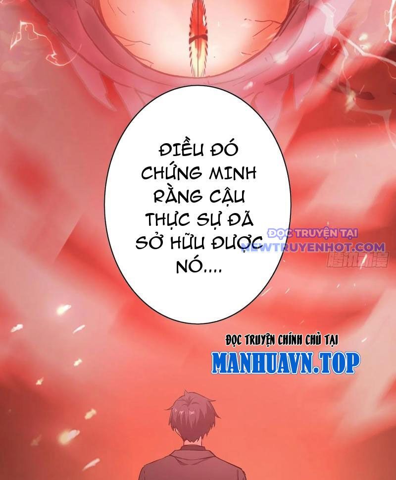 Trò Chơi Quỷ Dị: Ta Dựa Vào Vô Số Công Đức Khắc Thông Quan Chapter 102 - Trang 2